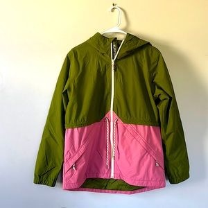 Women’s Burton Living Lining Lightweight Jacket
